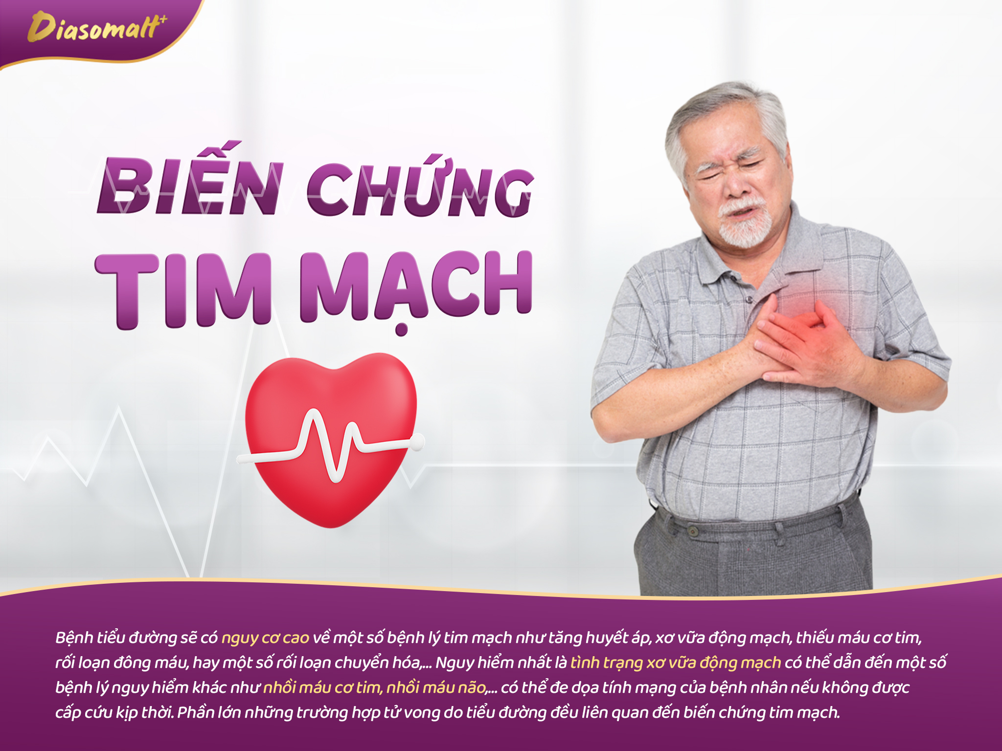 Bien_chung_tim_mach_tieu_duong